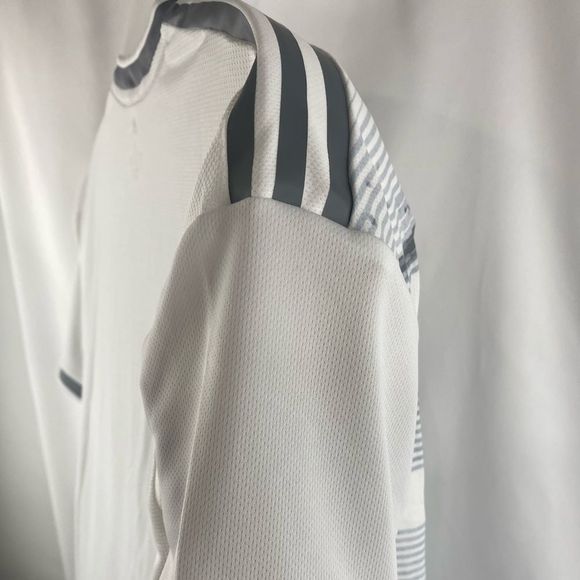 Los Angeles FC Away Authentic Jersey 2019 NEW - Picture 5 of 11